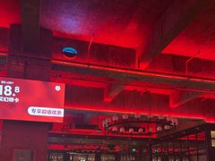 -COMMUNE幻师(上邦百汇城店)