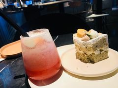 -MIMI FASO(古仓店)