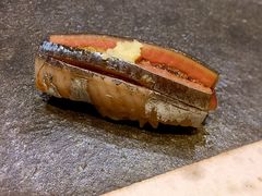 -桐寿司Sushi Tong