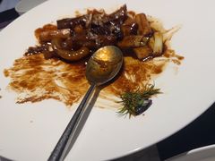 -金汤宴餐厅·粤菜(德云社店)
