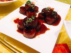 -登瀛楼(鼓楼店)
