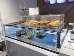 -香馥咖啡(民盈国贸城店)