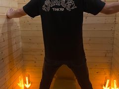 -谜盒子奇幻密室(南屏店)