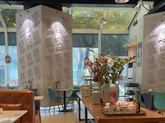 -金湖港式餐厅(建外店)