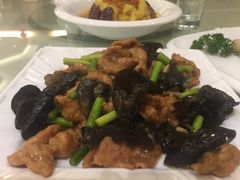 -永和红旗美食城