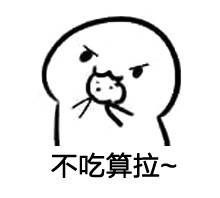 -幸福蓝海国际影城(常熟星光天地店)