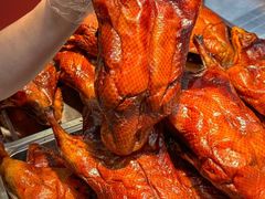 -达记卤菜店(红庙店)