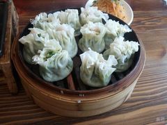 -老奉天马家烧麦(三台子店)