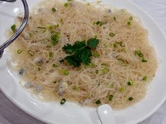 -万年酒楼(越秀南路店)
