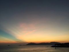 -东极岛景区