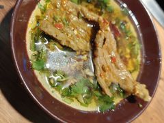 -楠火锅(哈尔滨金爵万象店)