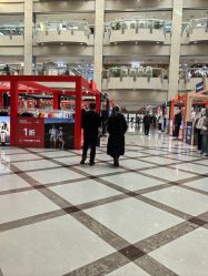 -百荣二期玩具城