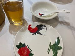 -廣順興(六里桥店)