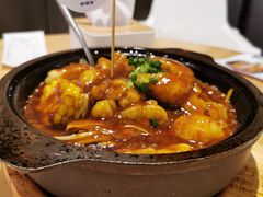 -辣想啵啵鱼(光环店)