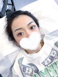 -MIVI野生眉纹绣纹眉