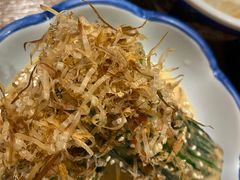 -大雄寿司(中华广场店)