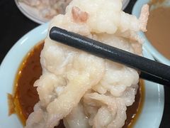 -正禾鲜·潮汕牛肉火锅(凯德天府店)