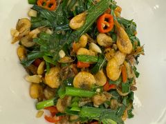 -潇湘·永州会馆(百子湾店)