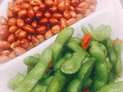-大漠狼来了碳烤羊腿(上海直营总店)