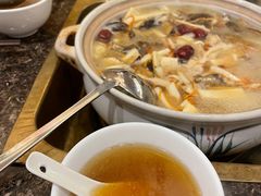 -钦善斋(武侯祠店)