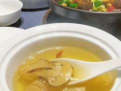 -翠府(翠湖北路店)