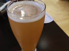 -有才叔的小馆(高新咖啡街区店)