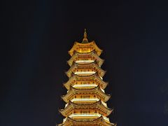 -厦门方特东方神画