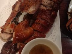 -小时候2013(瀚新店)