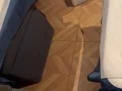 -华夏良子·足道SPA艾灸(翠微店)