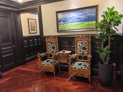 -西郊壹号