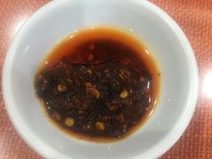 -教师之家赵家羊汤馆(东青龙街店)