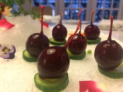 -伯衡55·吉品轩(乌鲁木齐南路店)