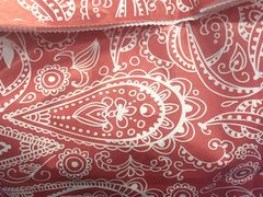 -OUR Bakery(SKP-S店)