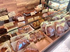 -Let's Taipei 非常烘焙(太古里店)