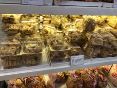 -生活林(河北路店)