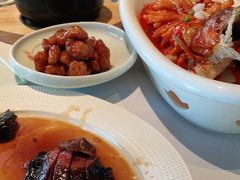 -江南厨子(万象天地店)