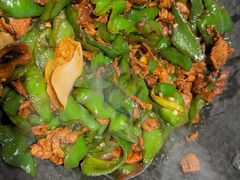 -匠熙小馆(崇文门店)