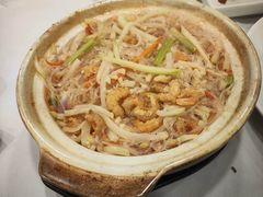 -宜宾海鲜酒家·三十年老字号