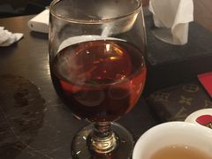 -同庆楼(滨湖万达广场店)