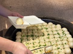 -腾元生煎(西华路店)