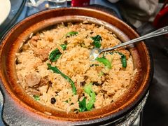 -煲煲好(朝阳门店)