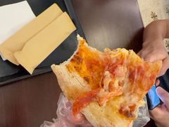 -1868 Café(上海自然博物馆店)