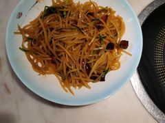 -佰家小厨·南京菜(夫子庙店)