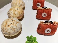 -明州小宴(文化广场店)