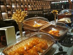 -广州中国大酒店