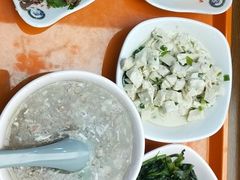 -梅园食堂