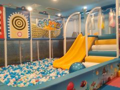 -东吴水韵(吴中店)