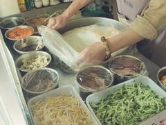 -小竖点徽派卷面皮(洪都店)