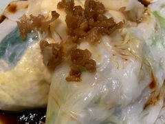 猪肉蛋肠-膳糧·汕头肠粉·潮汕小吃(龙怡店)