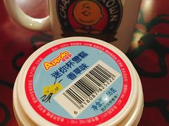 -史努比缤纷世界